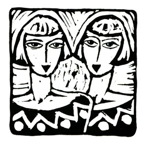 Horoskop (Zwillinge)