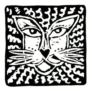 Horoskop (Löwe) von Annalisa Morrocco