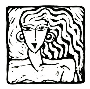 Horoskop (Jungfrau), 2017 von Annalisa Morrocco