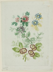 Blumen