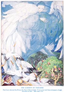 Illustration aus 