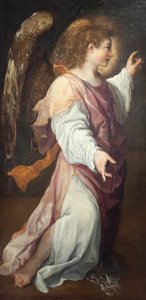 Erzengel Gabriel