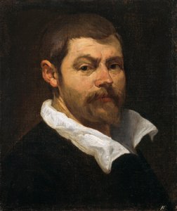  von Annibale Carracci