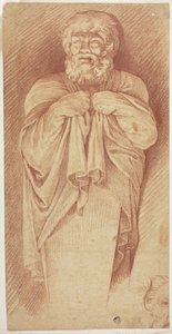 Term von Annibale Carracci