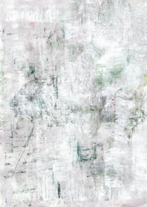 Weiche Abstrakte Textur von Annick