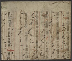 Album mit Entwürfen für Schreinerarbeiten, Quab-Ornamente und Säulen von Anonymous