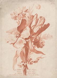 Blumen