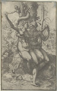 Der Sündenfall