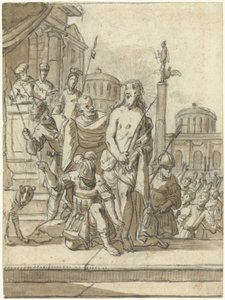 Ecce Homo