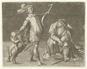 Jugend und Alter
