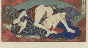 Kansen, der 