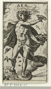 Luft