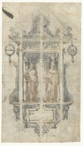 Petrus und Paulus