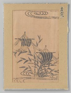 Textilfragment
