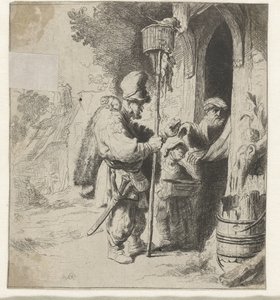 Der Rattenfänger