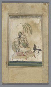 Todi Ragini von Anonymous