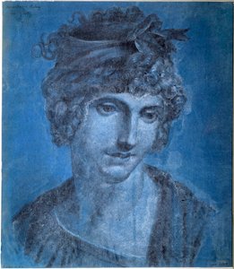 Allegorie der Philosophie