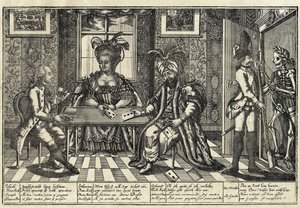 Joseph II., Kaiser der Römer