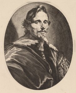 Philippe le Roy, Herr von Ravels, wahrscheinlich 1626-1641