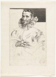  von Anthony van Dyck