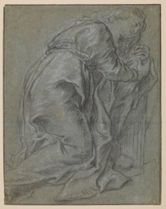 Heilige Maria Magdalena