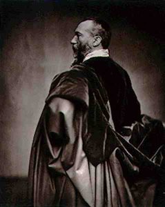 Alphonse Karr (1808-90), aus 
