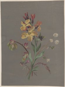Florales Design