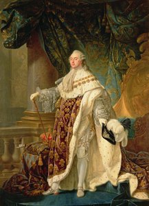 Louis XVI