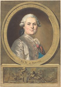 Monsieur Bruder des Königs