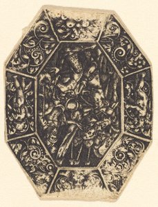 General