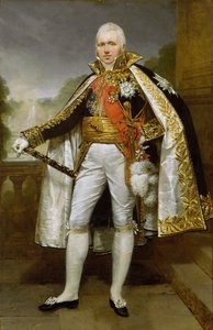 Claude Victor-Perrin, Erster Herzog von Belluno 1764-1841, Marschall von Frankreich