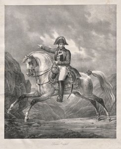 Premier Konsul