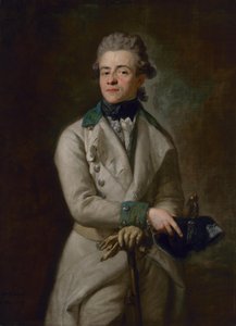 von Anton Graff