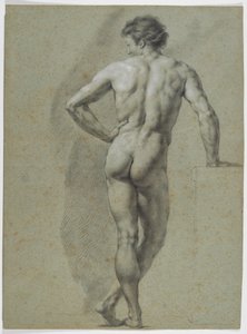  von Anton Raphael Mengs