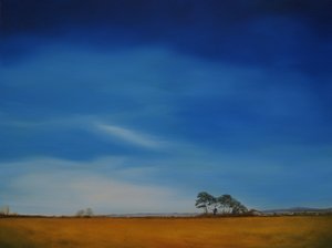 Milford am Meer, Lymington 2016