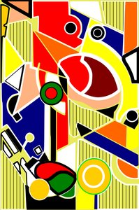 Ohne Titel