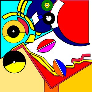 Ohne Titel