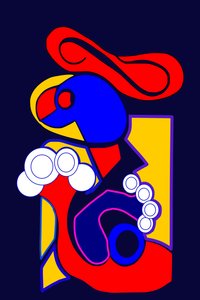 Ohne Titel