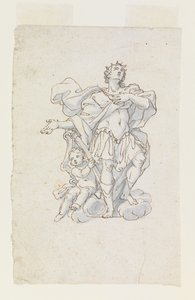 König David
