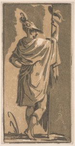 St. Jakob