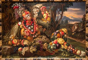 Herbst