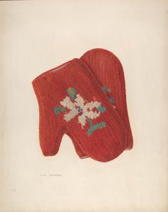Handschuhe
