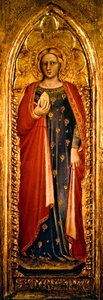 Die Magdalena