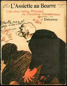 Cover von „L