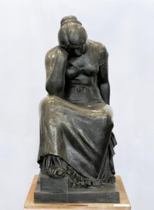 Der Schmerz