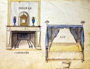 Illustrationen aus 