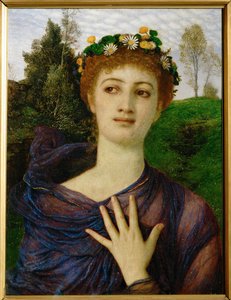 Flora