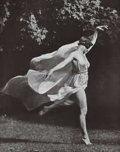 Anna Duncan
