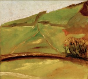 Landschaft