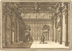 Il Greco in Troia: Tafel 6
